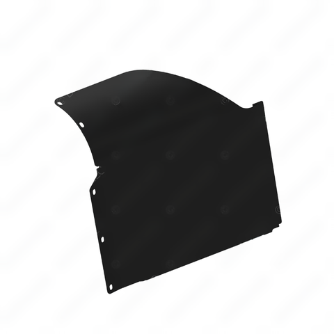 22-51102-002 TRIM TAB W/O FAIR