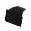 22-51102-003 TRIM TAB W/O FAIR