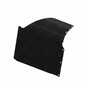 22-51102-003 TRIM TAB W/O FAIR