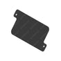 22-51109-004 PANEL,ACC/SW,RH,BLANK,