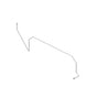 22-51175-000 HARDLINE,HVAC, 6-180MM