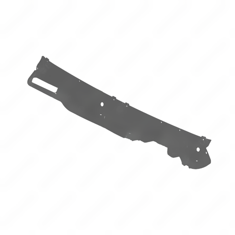 22-51182-001 TRAY-RA IN