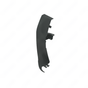 22-51299-001 CAP-END,CHASSIS FAIRING,RH,SLPRCAB