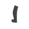 22-51299-002 CAP-END,FAIR-CHAS,LH,D