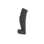 22-51299-002 CAP-END,FAIR-CHAS,LH,D