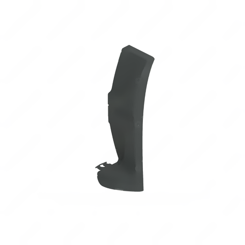 22-51299-002 CAP-END,FAIR-CHAS,LH,D