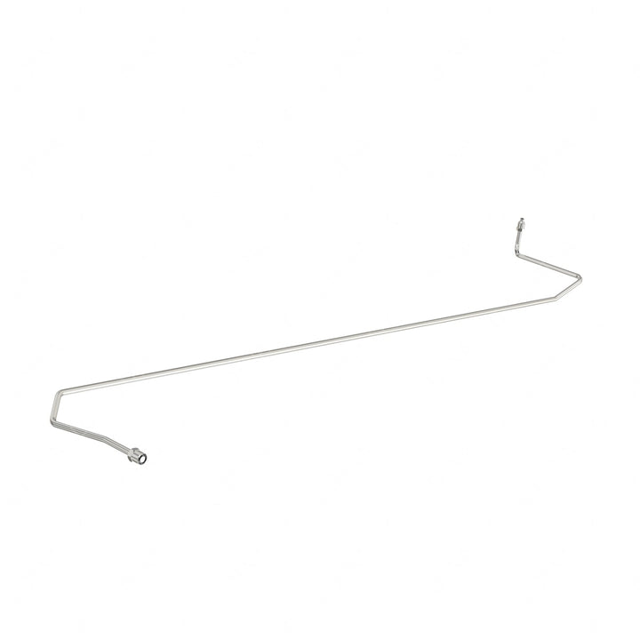 22-51393-000 HARDLINE-AUX HVAC, 6