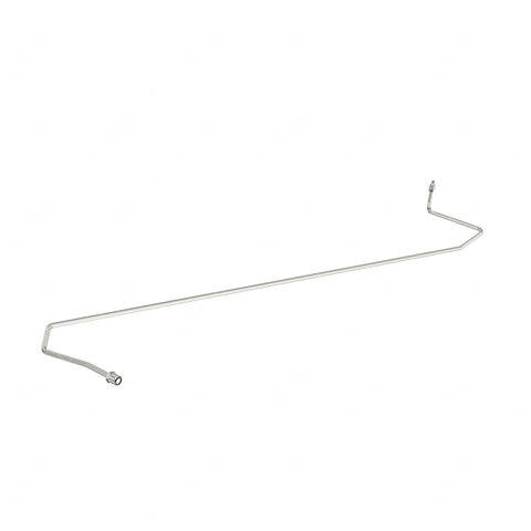 22-51393-000 HARDLINE-AUX HVAC, 6