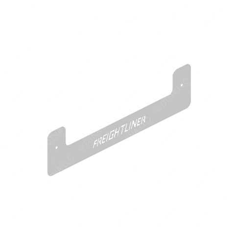 22-51518-000 REAR FLAP WT,LOGO,PANE