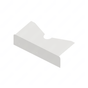 22-51523-000 REAR FRAME COVER