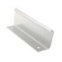 22-51575-000 STEP END CAP,FTK,DOWN