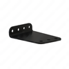 22-51848-000 BRACKET-TIRE CARRI,FLX,BA