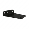 22-51848-001 BRACKET-TIRE CARRI,FLX,BA