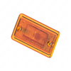 22-51942-000 LAMP-MARKER,LED,FLUSH
