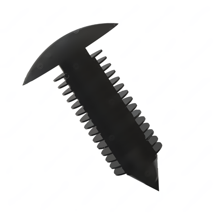 22-51953-000 PIN, 6.3X22.3 PUSH