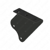 22-52120-000 BRACKET-STEP MOUNTING,AIR TNK,