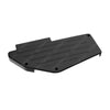 22-52186-000 COVER-HVAC,AIR FILTER,LOWER,M2
