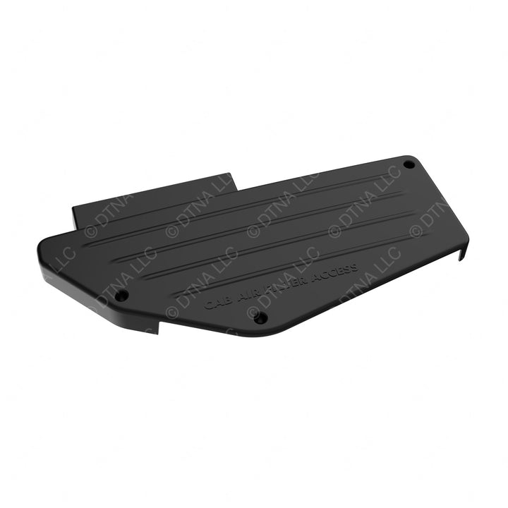 22-52186-000 COVER-HVAC,AIR FILTER,LOWER,M2