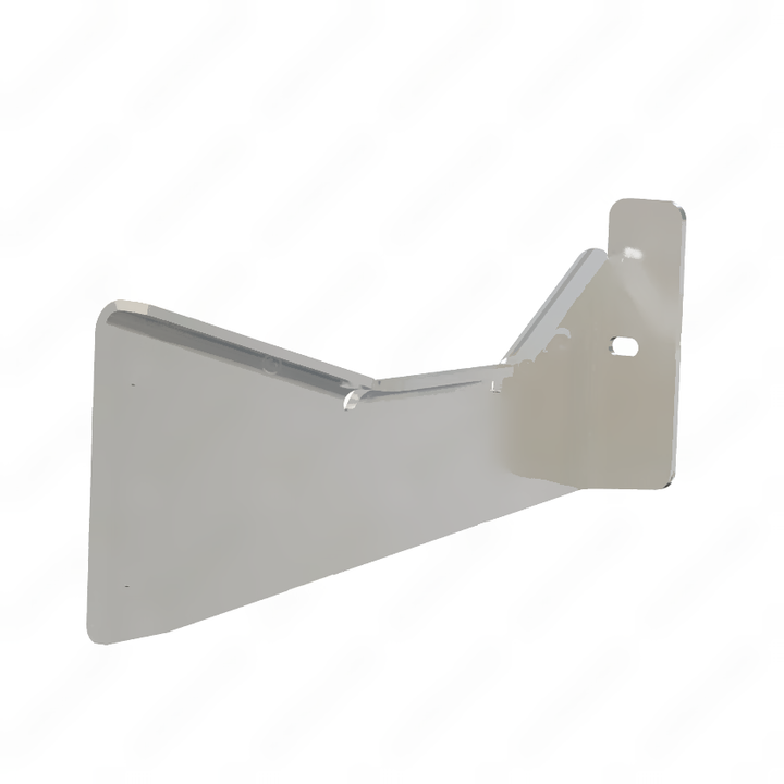 22-52231-000 END-STEP,FUEL TANK,LH,