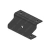 22-52419-001 BRACKET-MTG,STEP,RECT FTK,100MM