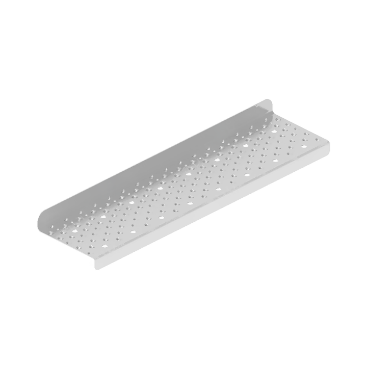 22-52437-010 STEP - 825 X 205,STL,PTD