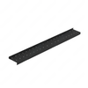 22-52437-013 STEP-2125X 205,STL,BLACK