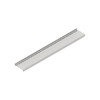 22-52437-018 STEP-CHASSIS,1575X 205,STL,STAINLESS