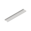 22-52437-026 STEP-1425X 205,STL,STAINLESS