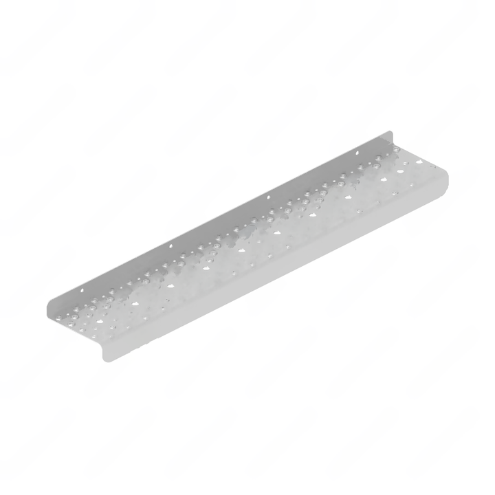 22-52438-010 STEP-975 X 160,STL,PTD