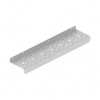 22-52438-014 STEP-725 X 160,STL,PAINTED