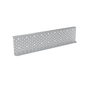 22-52438-020 STEP-975 X 160 STL BLACK