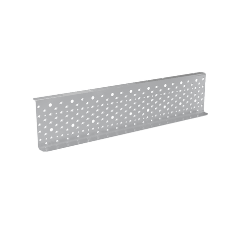 22-52438-028 STEP-825 X 160,STL,STAINLESS