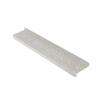 22-52438-029 STEP-CHASSIS,975 X 160,STL,STAINLESS