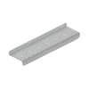 22-52438-030 STEP-CHASSIS,675 X 160,STL,STAINLESS