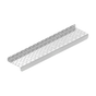 22-52438-039 STEP-825 X 160,PLAIN SST