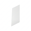 22-52454-001 PANEL-HOOD EXT,ACCENT,