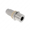22-52491-000 MOUNTING-ANTENNA,STUD