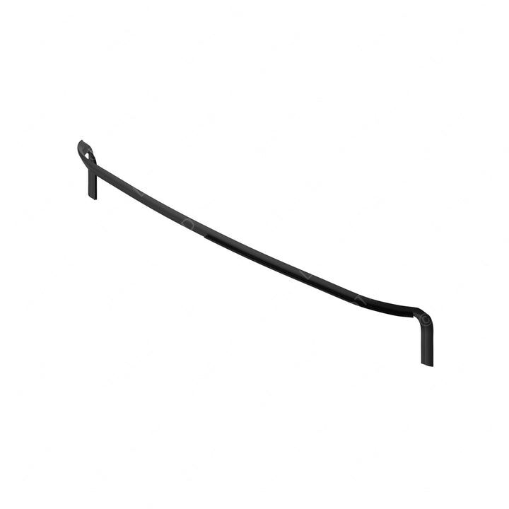 22-52500-001 SEAL-HOOD TO CAB,M2