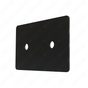 22-52564-000 SEAL-FAIRING,MID