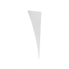 22-52647-000 PANEL,HOOD