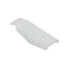 22-52687-001 BRKT-SUPT,TREAD,LWR,PO
