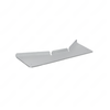 22-52703-000 END-STEP,FUEL TANK,PLN