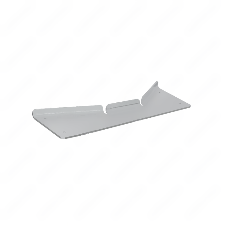 22-52703-001 END-STEP,FUEL TANK,PLN