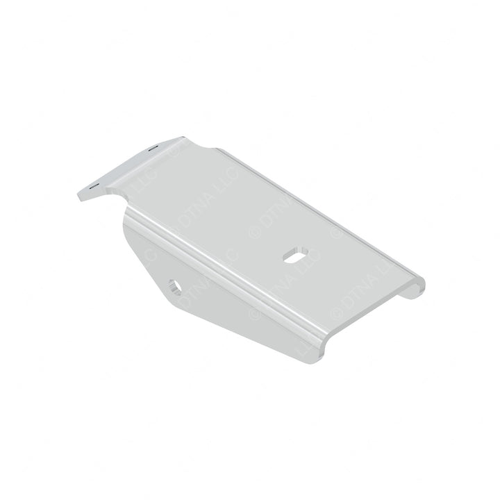 22-52712-001 BRKT-SUPT,TREAD,LWR,PO