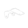 22-52765-001 BRACE,TREAD,LWR,25 PO