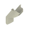 22-53046-000 COVER-LOWER,LH FOOTWEL
