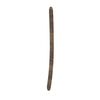 22-53049-001 TRIM-OREGON BURL,RH