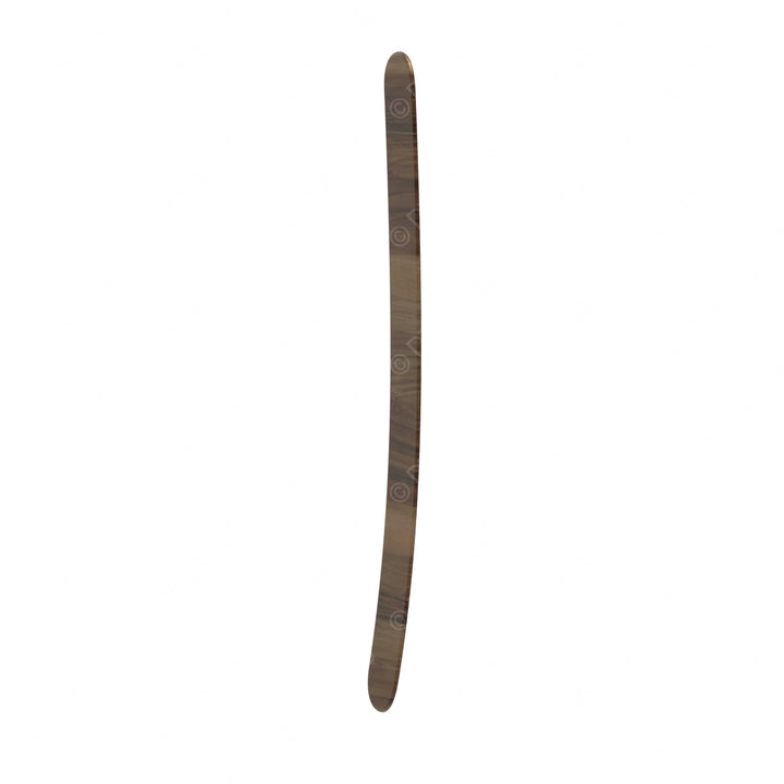 22-53049-001 TRIM-OREGON BURL,RH