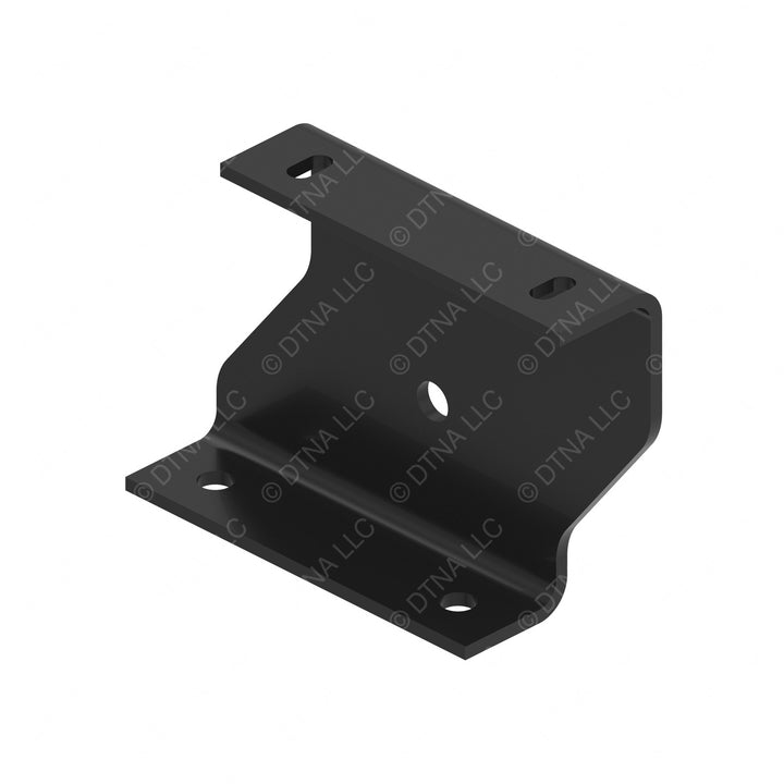 22-53169-000 BRACKET-MOUNTING,STEP,RECT FUEL TANK