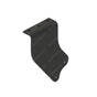 22-53170-001 BRKT-STEP MTG,AIR TNK,RADAR
